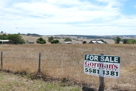 66 Mt Gambier Rd, Casterton, VIC 3311