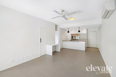 Property photo of 102/38 Lowerson Street Lutwyche QLD 4030