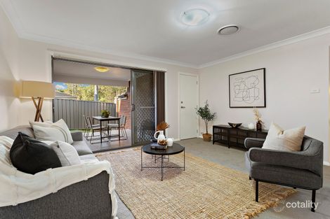 Property photo of 34 Jetty Parade Fletcher NSW 2287