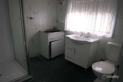 Property photo of 89 Hartley Valley Road Vale Of Clwydd NSW 2790