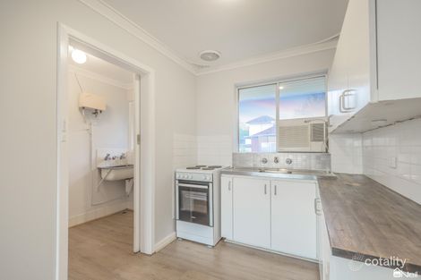 Property photo of 7/5 Fourth Road Armadale WA 6112