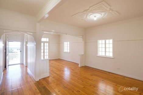 117 Vulture St, West End, QLD 4101