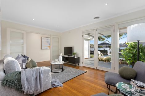 Property photo of 1/40 Herald Street Cheltenham VIC 3192