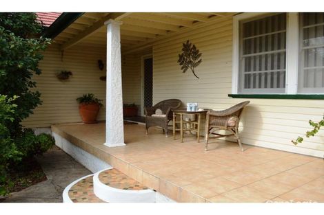99 Edward St, Gunnedah, NSW 2380