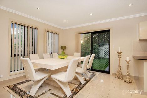 Property photo of 4 Ian Crescent Chester Hill NSW 2162