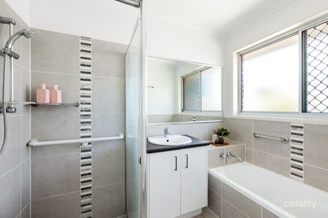 Property photo of 14 Bandaroo Street Warana QLD 4575