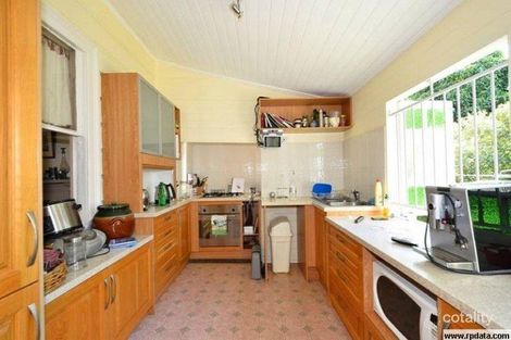 Property photo of 38 Paris Street West End QLD 4101