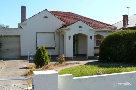 675 Torrens Rd, Cheltenham, SA 5014