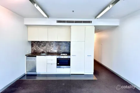 320/757 Bourke St, Docklands, VIC 3008