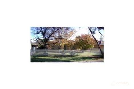 20 Harrison St, Magill, SA 5072