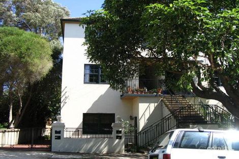 Property photo of 7/54-56 The Boulevarde Lewisham NSW 2049