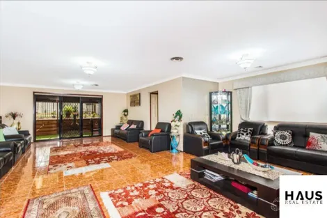 Property photo of 37 Aleppo Street Quakers Hill NSW 2763