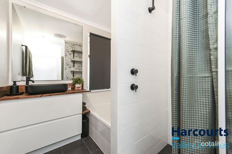 Property photo of 302 Gray Road Bindoon WA 6502