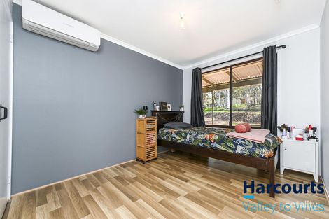 Property photo of 302 Gray Road Bindoon WA 6502