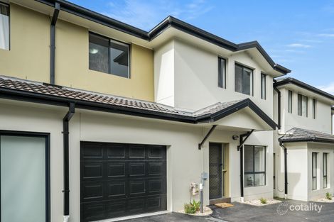 5/52-54 Stella St, Long Jetty, NSW 2261