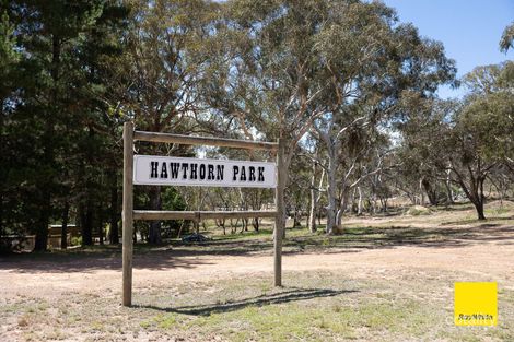 Property photo of 882 Bungendore Road Bywong NSW 2621