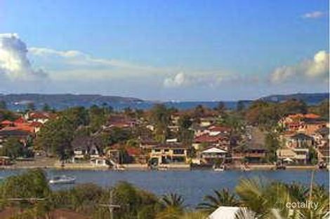 Property photo of 3 Wyee Street Kogarah Bay NSW 2217