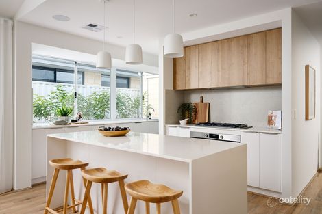 Property photo of 147 Ambrella Street Treeby WA 6164