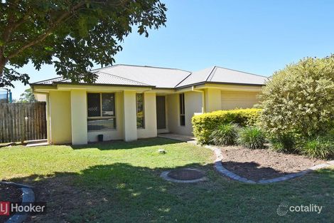 Property photo of 5-7 Aretha Lane Narangba QLD 4504