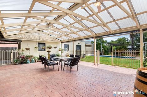 Property photo of 34 Lewanick Street Allenby Gardens SA 5009