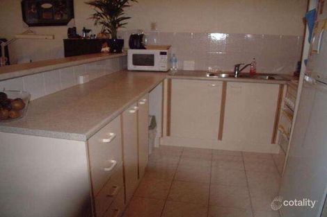 Property photo of 2/17 Pine Avenue Brookvale NSW 2100