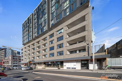 209/258 Railway Pde, Kogarah, NSW 2217