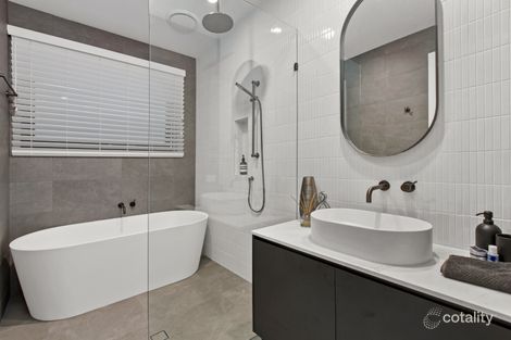 Property photo of 1/14 Oakleigh Road Carnegie VIC 3163