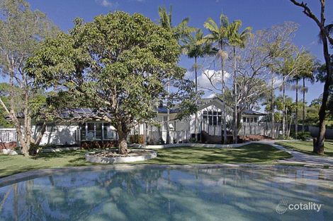 397 Ewingsdale Rd, Byron Bay, NSW 2481