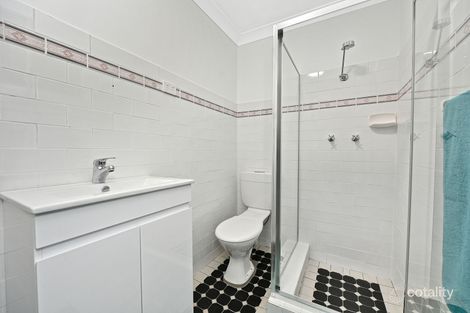 Property photo of 3 Rayner Street Lilyfield NSW 2040