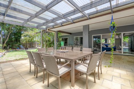 Property photo of 2 Opal Street Port Douglas QLD 4877