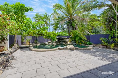 Property photo of 2 Opal Street Port Douglas QLD 4877