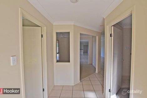 Property photo of 5-7 Aretha Lane Narangba QLD 4504