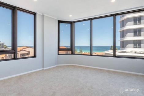 8/171 West Coast Hwy, Scarborough, WA 6019