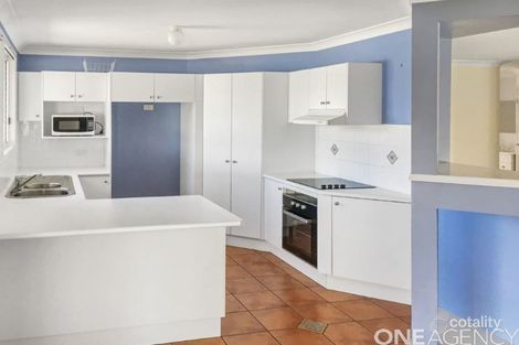 Property photo of 23 Seawind Chase Bonny Hills NSW 2445