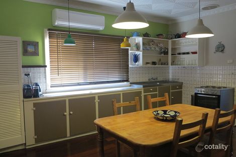 183 Hall Rd, Waggrakine, WA 6530