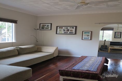 Property photo of 183 Hall Road Waggrakine WA 6530