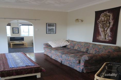 Property photo of 183 Hall Road Waggrakine WA 6530