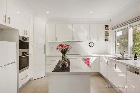 2/34 Sesame St, Mount Waverley, VIC 3149