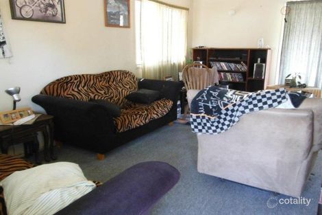 Property photo of 6 Grove Crescent Beachmere QLD 4510