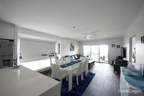 Property photo of 56 Bowerbird Crescent Dakabin QLD 4503