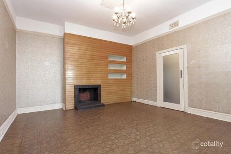 Property photo of 2 Vincent Street Mount Lawley WA 6050