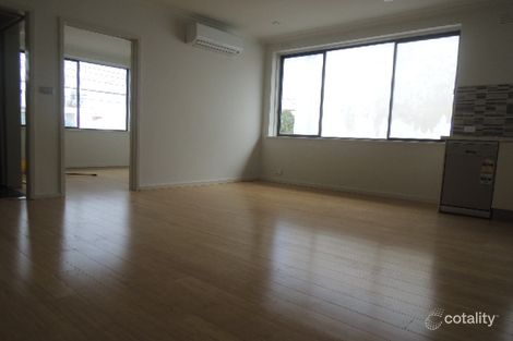 5/2 Woodstock St, Balaclava, VIC 3183