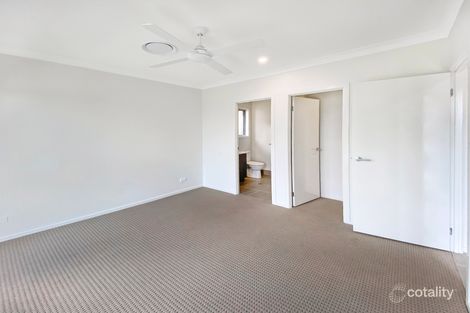 Property photo of 8 Biyung Street Fletcher NSW 2287