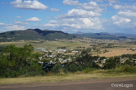 Property photo of 31 Nowland Avenue Quirindi NSW 2343