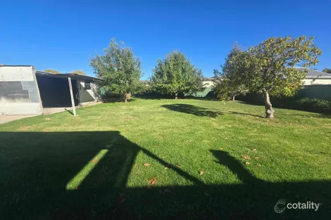 Property photo of 103 Spring Street Orange NSW 2800