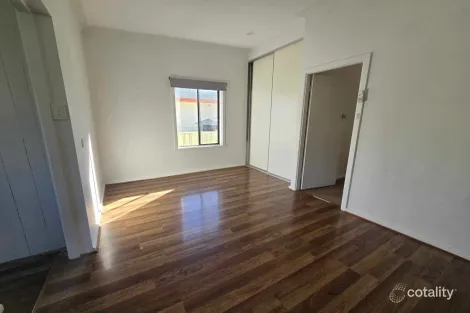 Property photo of 103 Spring Street Orange NSW 2800