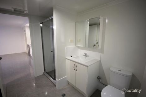 6/39 Wellington St, Coorparoo, QLD 4151