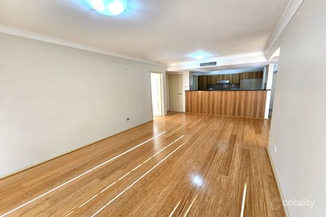 Property photo of 69/1-4 The Crescent Strathfield NSW 2135