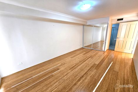 Property photo of 69/1-4 The Crescent Strathfield NSW 2135