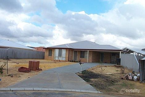 13 Trayner Cl, Gosnells, WA 6110